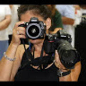 Meet your Posher, Sevin